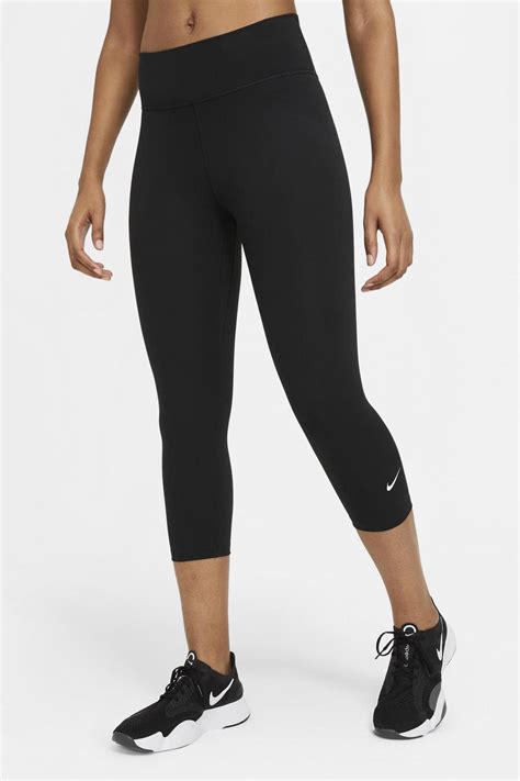 nike sportbroek dames zwart|Nike Sportbroeken dames online kopen .